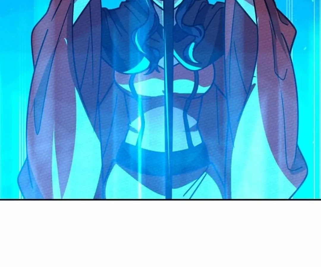 That Time I Was Summoned As A First-Level Monster Chapter 55 Online - página 104