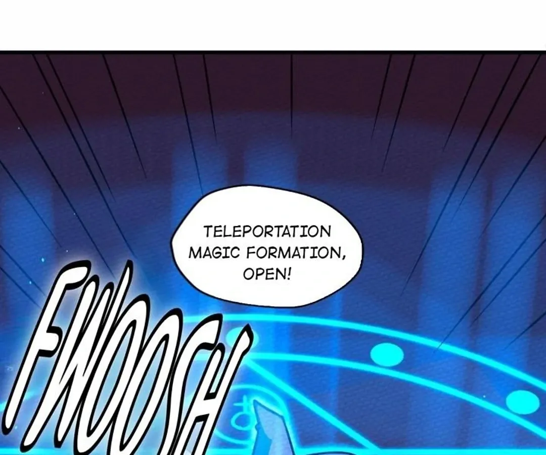 That Time I Was Summoned As A First-Level Monster Chapter 55 Online - página 106
