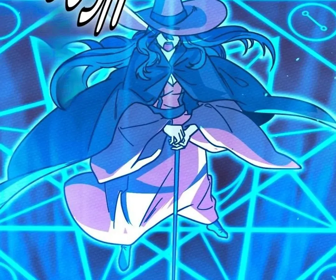 That Time I Was Summoned As A First-Level Monster Chapter 55 Online - página 107