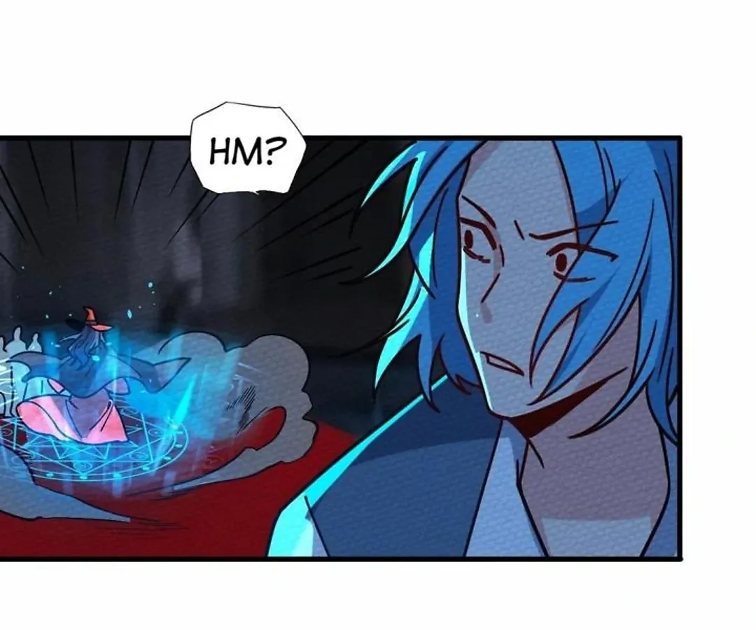 That Time I Was Summoned As A First-Level Monster Chapter 55 Online - página 109