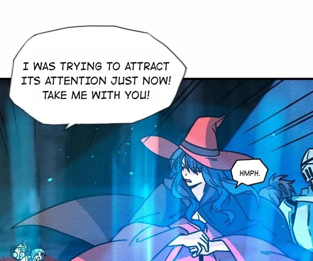 That Time I Was Summoned As A First-Level Monster Chapter 55 Online - página 111