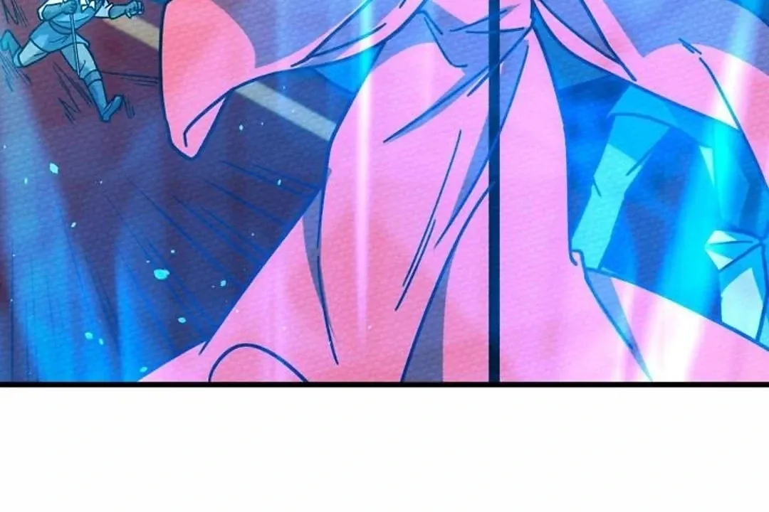 That Time I Was Summoned As A First-Level Monster Chapter 55 Online - página 112