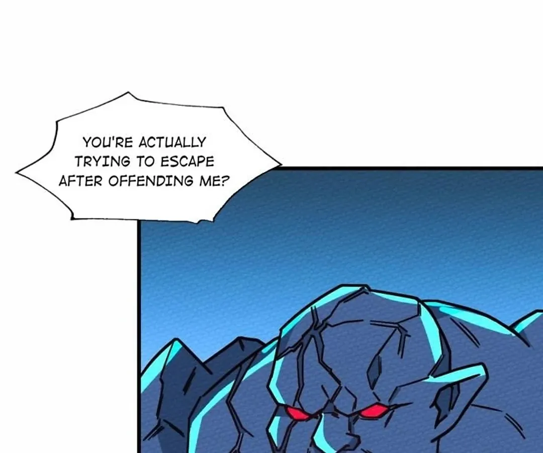 That Time I Was Summoned As A First-Level Monster Chapter 55 Online - página 113