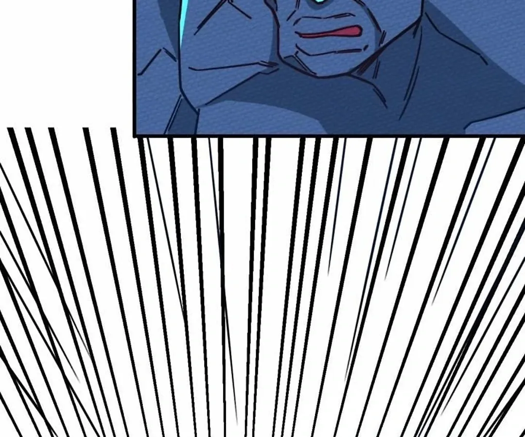 That Time I Was Summoned As A First-Level Monster Chapter 55 Online - página 114
