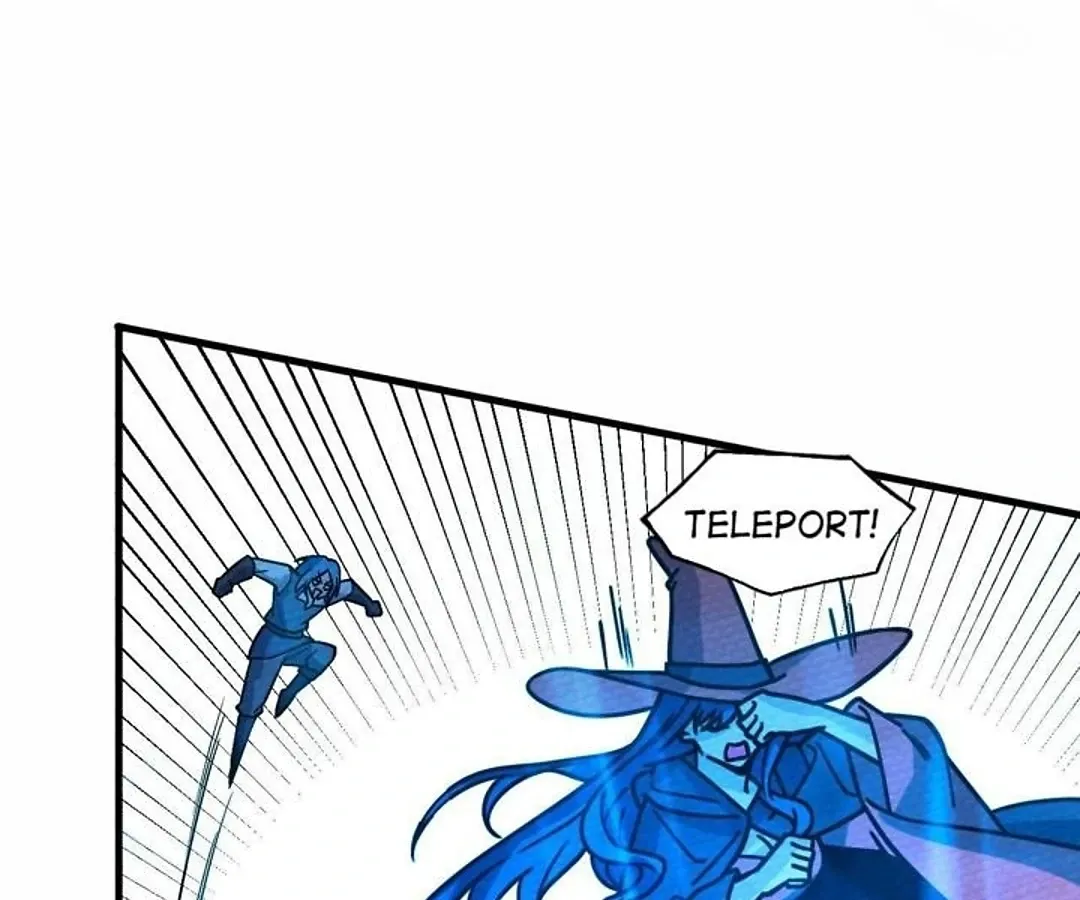 That Time I Was Summoned As A First-Level Monster Chapter 55 Online - página 117