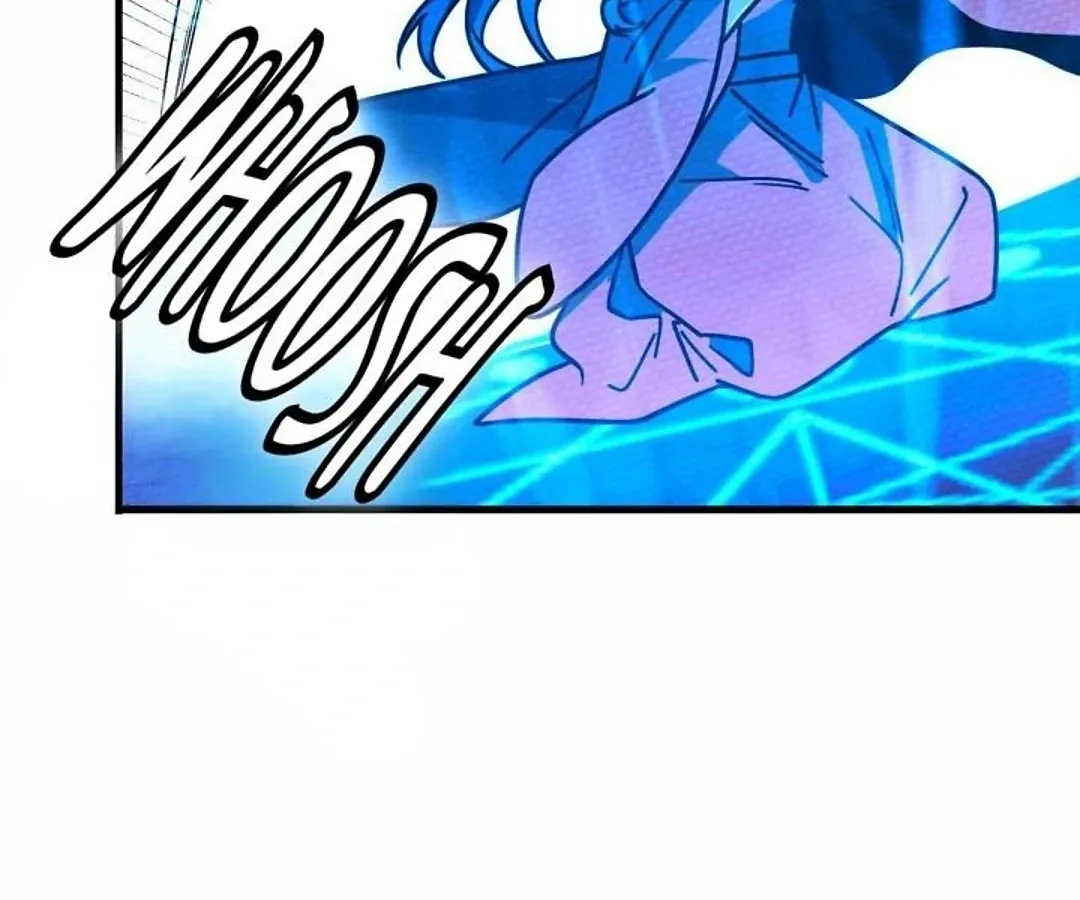 That Time I Was Summoned As A First-Level Monster Chapter 55 Online - página 118