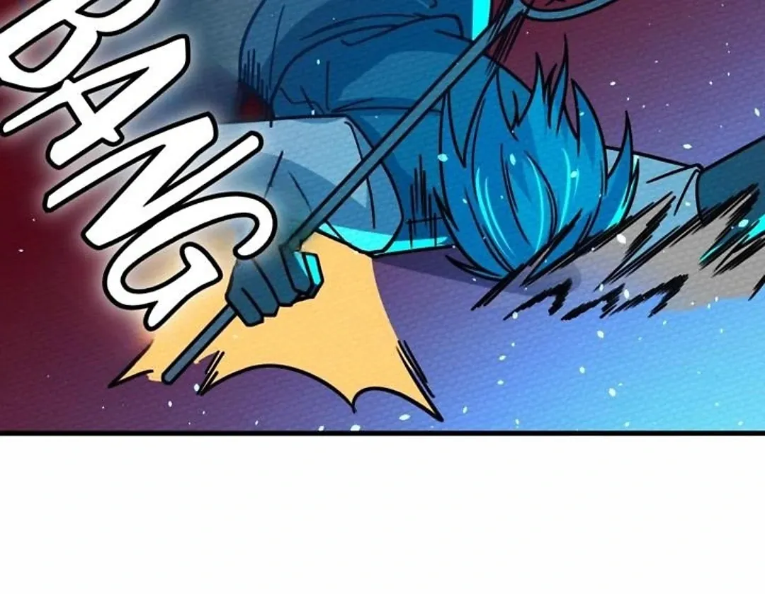 That Time I Was Summoned As A First-Level Monster Chapter 55 Online - página 121