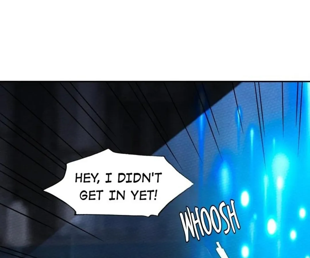 That Time I Was Summoned As A First-Level Monster Chapter 55 Online - página 122
