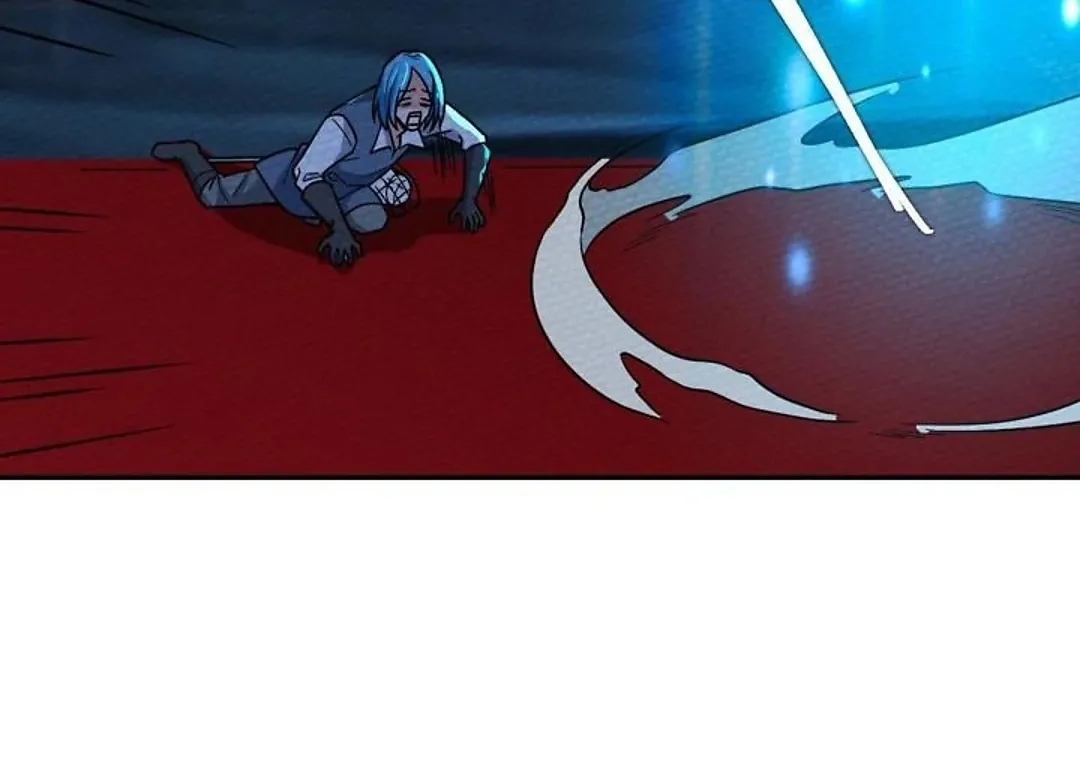 That Time I Was Summoned As A First-Level Monster Chapter 55 Online - página 123