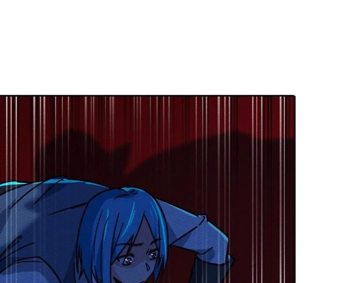 That Time I Was Summoned As A First-Level Monster Chapter 55 Online - página 124