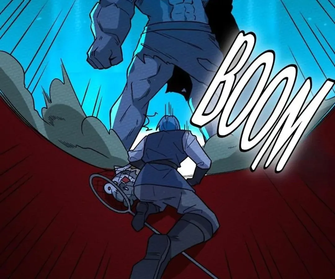 That Time I Was Summoned As A First-Level Monster Chapter 55 Online - página 127