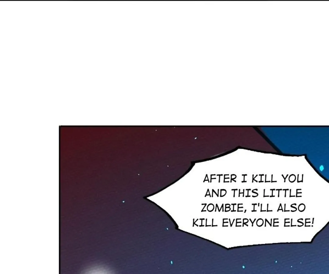 That Time I Was Summoned As A First-Level Monster Chapter 55 Online - página 129