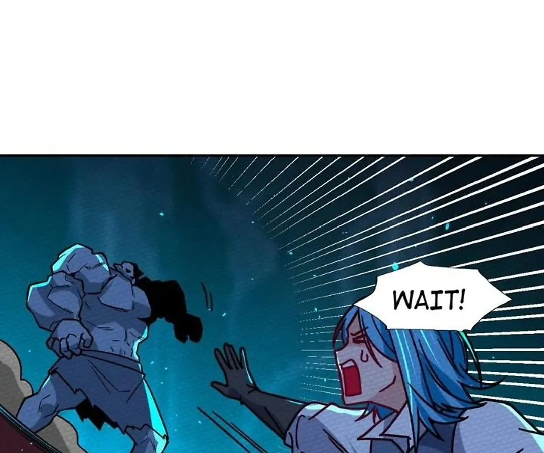 That Time I Was Summoned As A First-Level Monster Chapter 55 Online - página 132