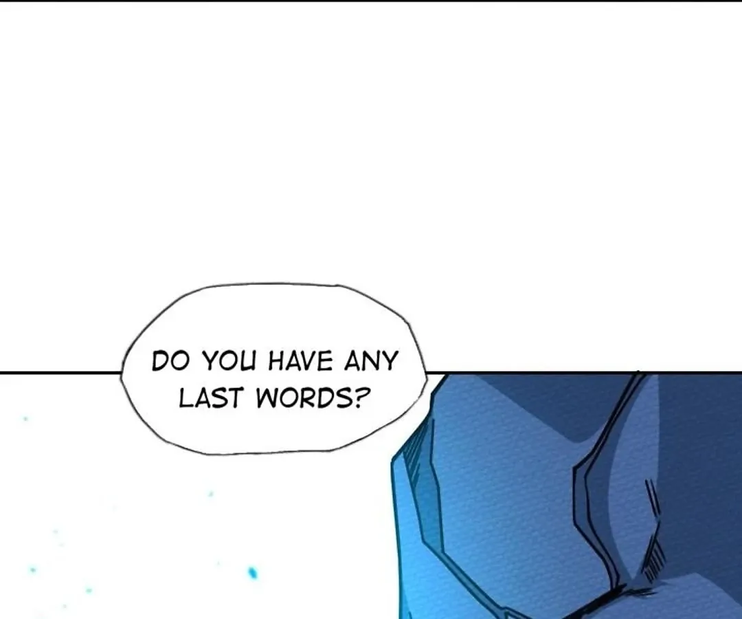 That Time I Was Summoned As A First-Level Monster Chapter 55 Online - página 134