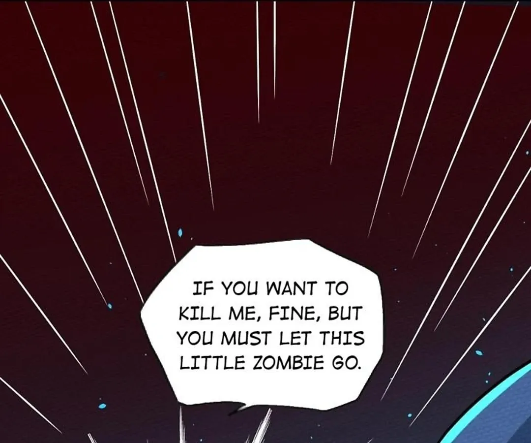 That Time I Was Summoned As A First-Level Monster Chapter 55 Online - página 136