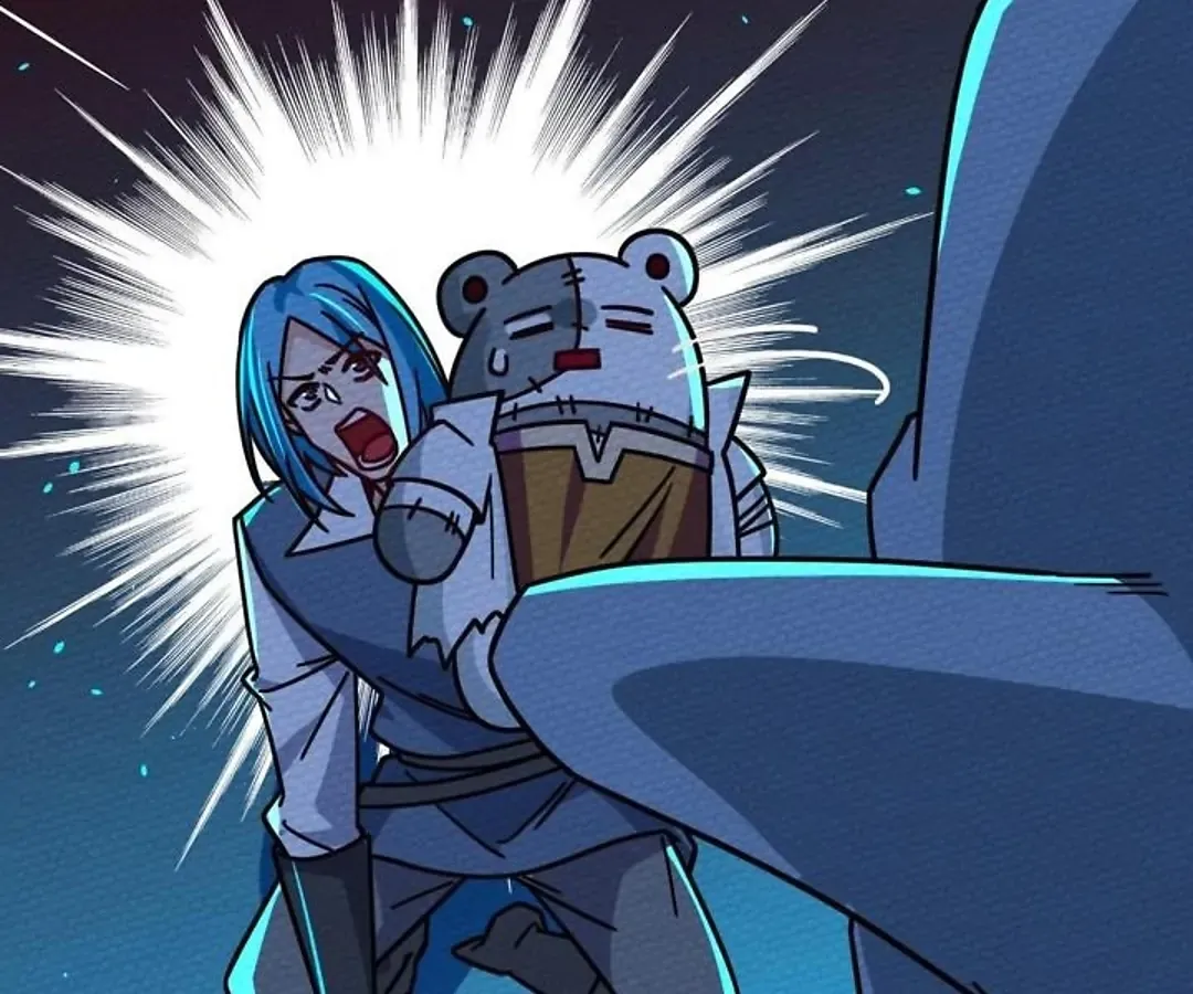 That Time I Was Summoned As A First-Level Monster Chapter 55 Online - página 137