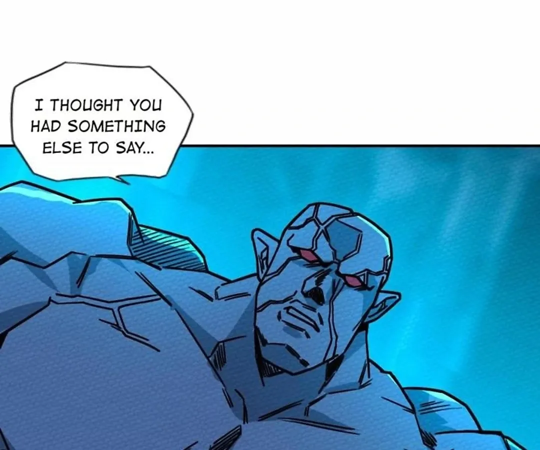 That Time I Was Summoned As A First-Level Monster Chapter 55 Online - página 139