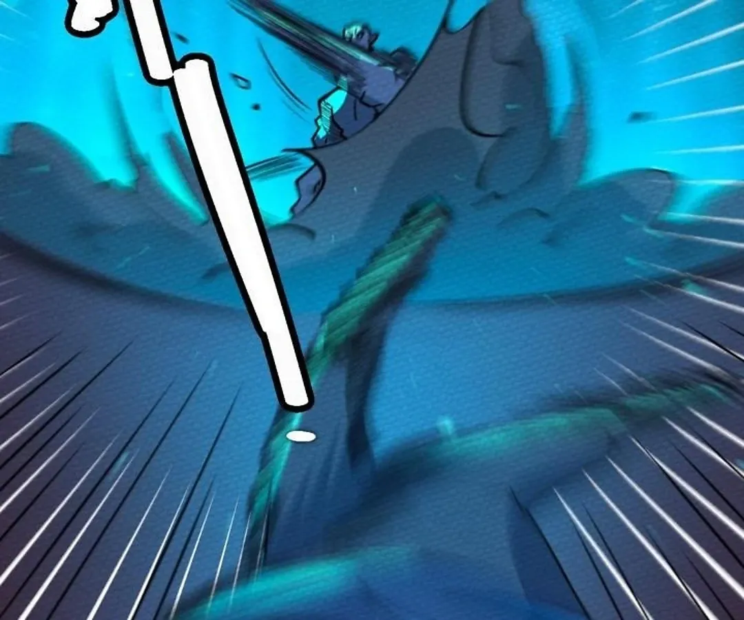 That Time I Was Summoned As A First-Level Monster Chapter 55 Online - página 141