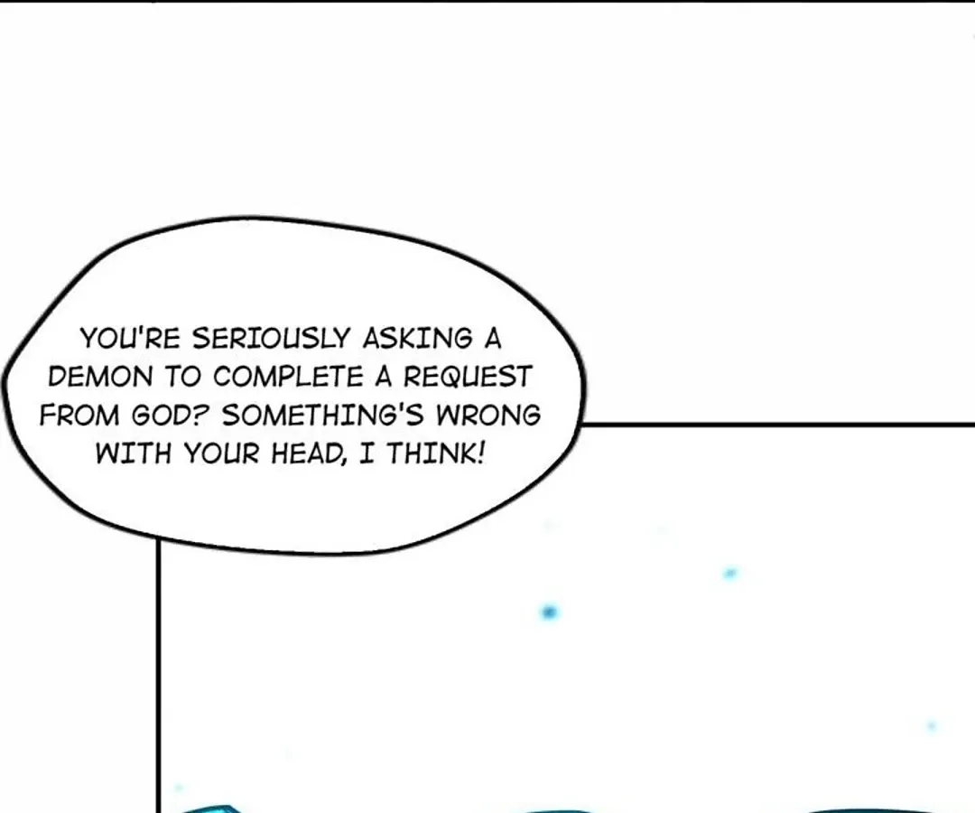 That Time I Was Summoned As A First-Level Monster Chapter 55 Online - página 143