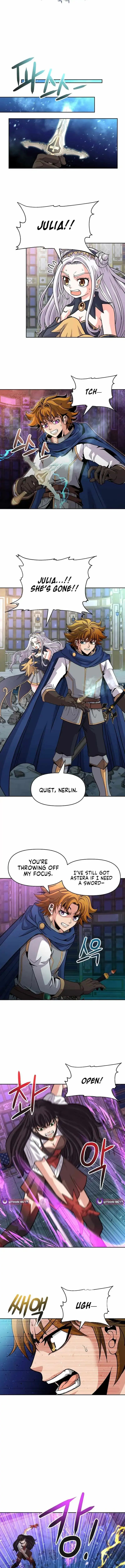 Bad gatewayError code 502 Chapter 37 Online - página 5