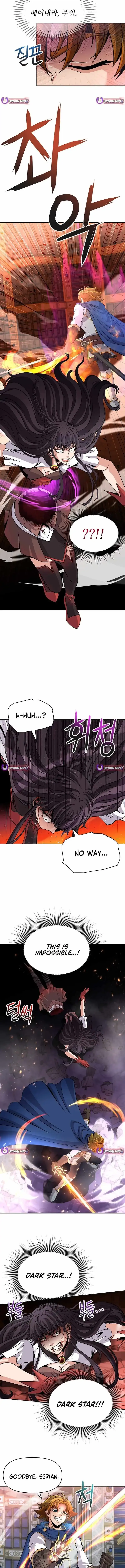 Bad gatewayError code 502 Chapter 37 Online - página 10