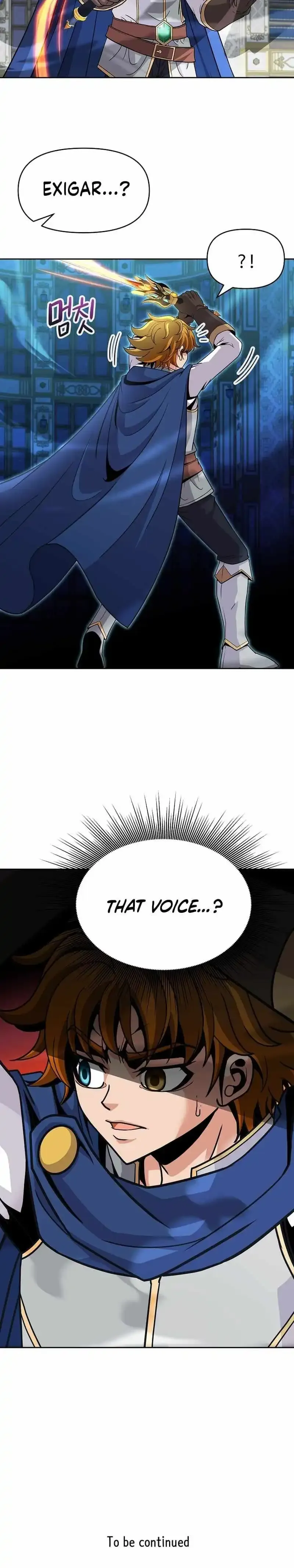 Bad gatewayError code 502 Chapter 37 Online - página 11