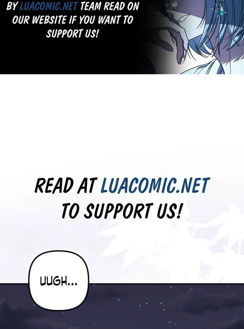The Abandoned Bachelorette Enjoys Her Simple Life Chapter 100 Online - página 2