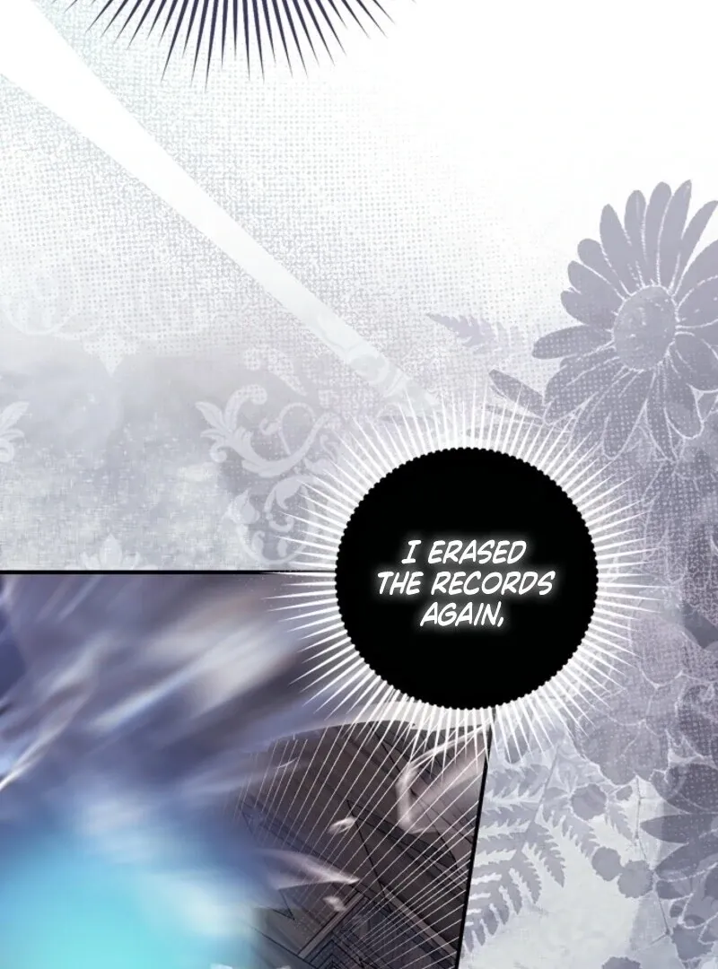 The Abandoned Bachelorette Enjoys Her Simple Life Chapter 100 Online - página 6