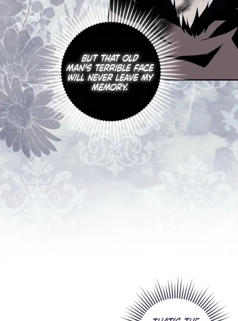 The Abandoned Bachelorette Enjoys Her Simple Life Chapter 100 Online - página 8