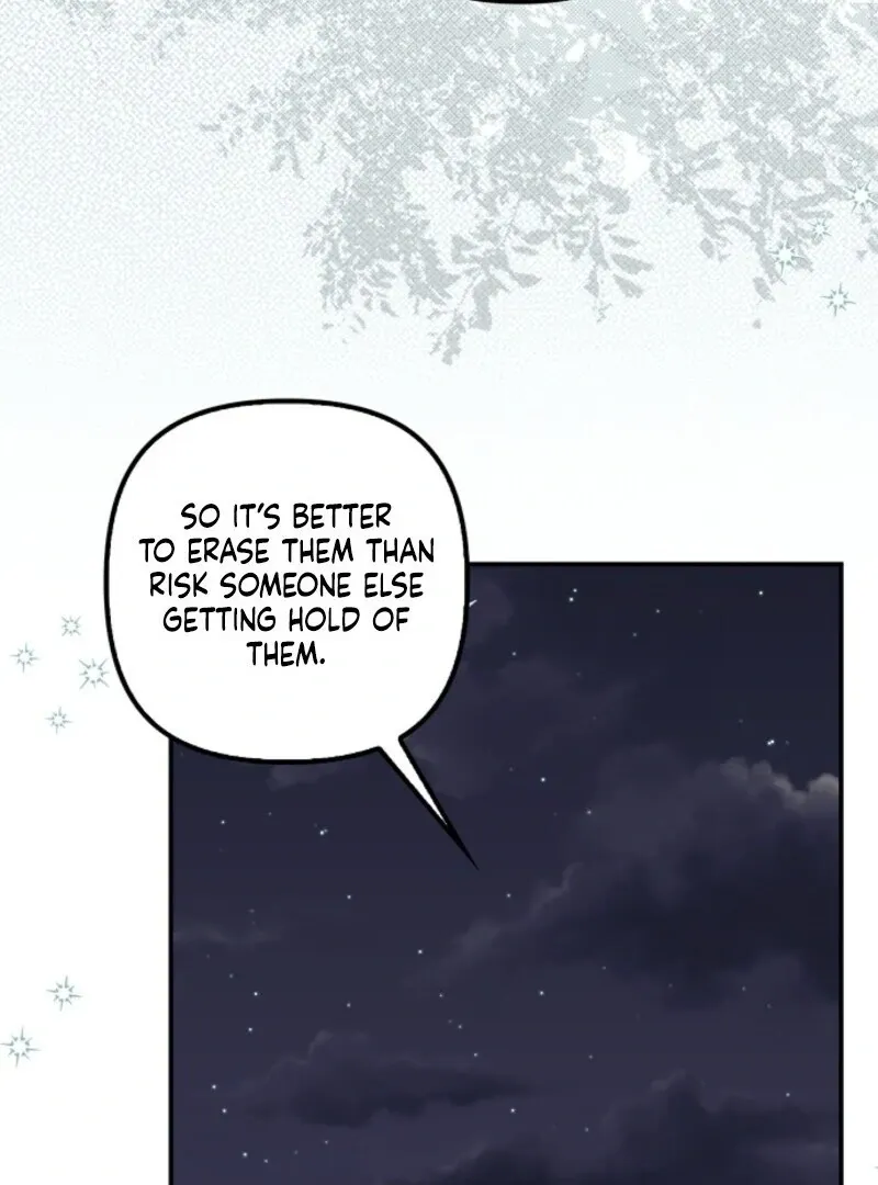 The Abandoned Bachelorette Enjoys Her Simple Life Chapter 100 Online - página 12