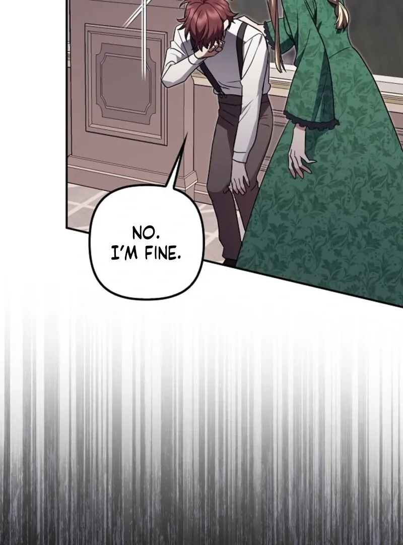 The Abandoned Bachelorette Enjoys Her Simple Life Chapter 100 Online - página 17