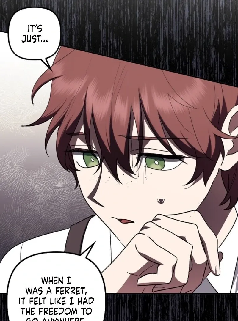 The Abandoned Bachelorette Enjoys Her Simple Life Chapter 100 Online - página 18