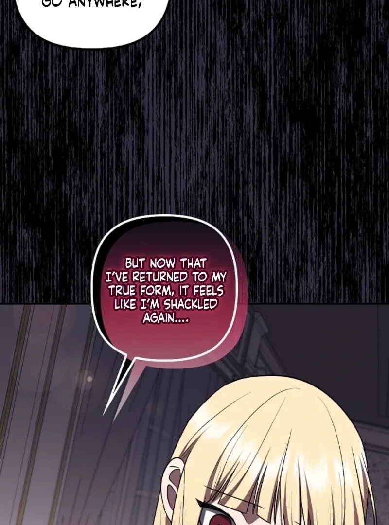The Abandoned Bachelorette Enjoys Her Simple Life Chapter 100 Online - página 19