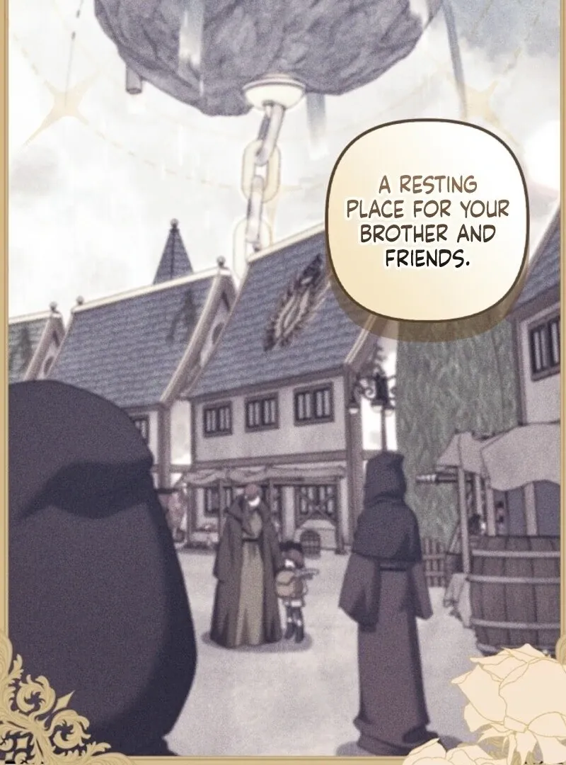 The Abandoned Bachelorette Enjoys Her Simple Life Chapter 100 Online - página 23