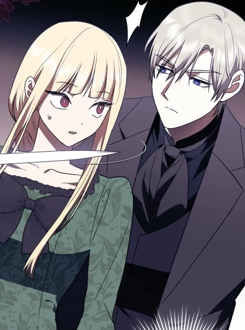 The Abandoned Bachelorette Enjoys Her Simple Life Chapter 100 Online - página 28