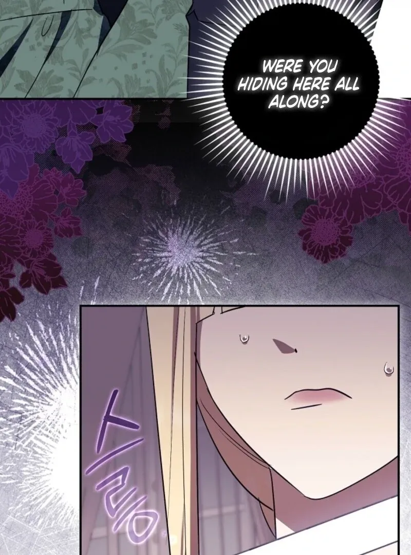 The Abandoned Bachelorette Enjoys Her Simple Life Chapter 100 Online - página 29