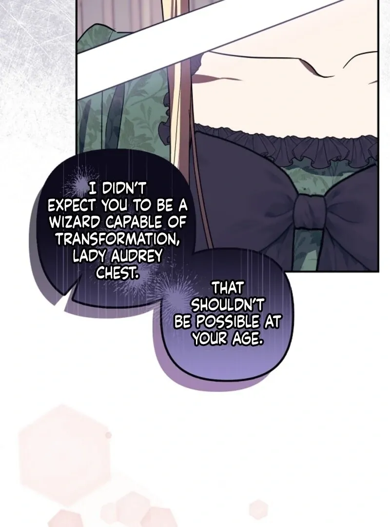 The Abandoned Bachelorette Enjoys Her Simple Life Chapter 100 Online - página 30