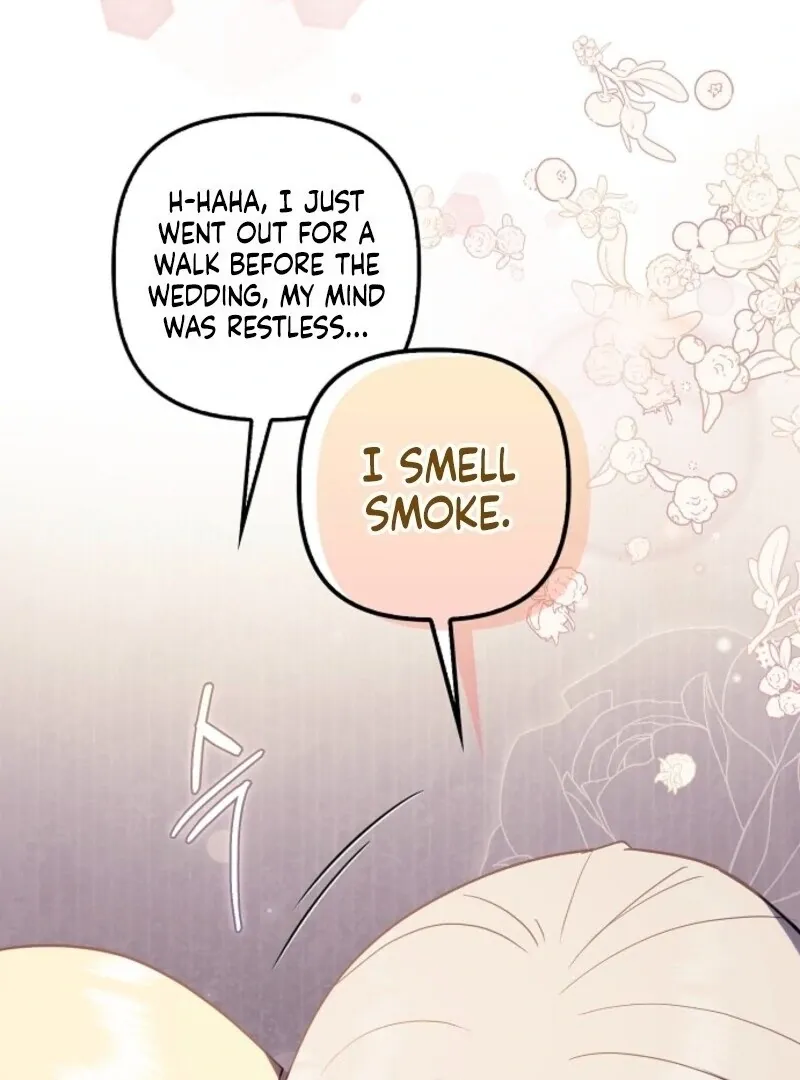 The Abandoned Bachelorette Enjoys Her Simple Life Chapter 100 Online - página 31
