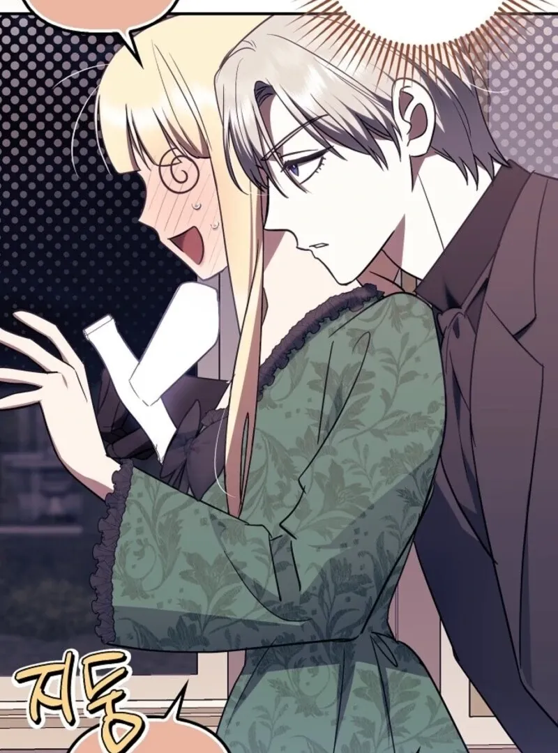 The Abandoned Bachelorette Enjoys Her Simple Life Chapter 100 Online - página 34