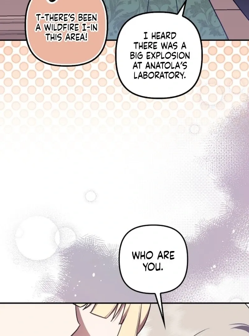 The Abandoned Bachelorette Enjoys Her Simple Life Chapter 100 Online - página 35