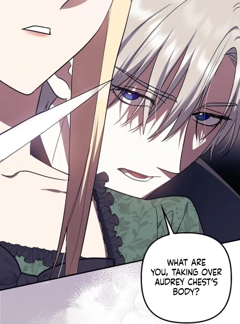 The Abandoned Bachelorette Enjoys Her Simple Life Chapter 100 Online - página 36