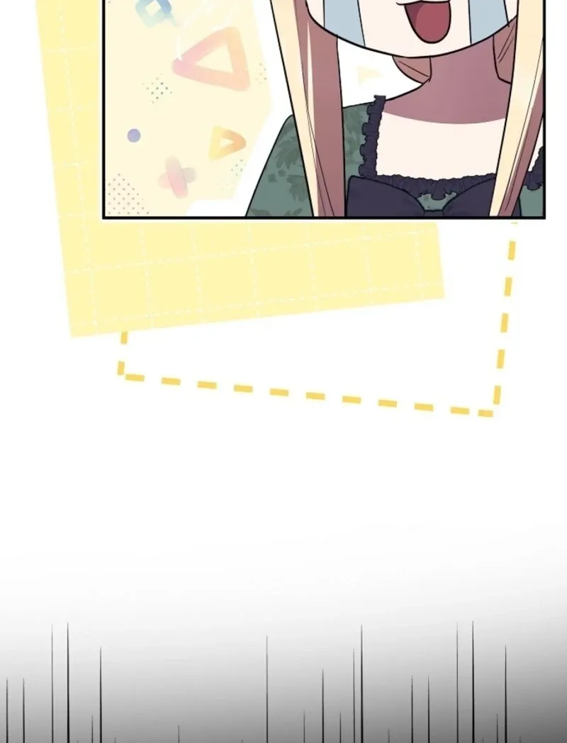 The Abandoned Bachelorette Enjoys Her Simple Life Chapter 100 Online - página 38