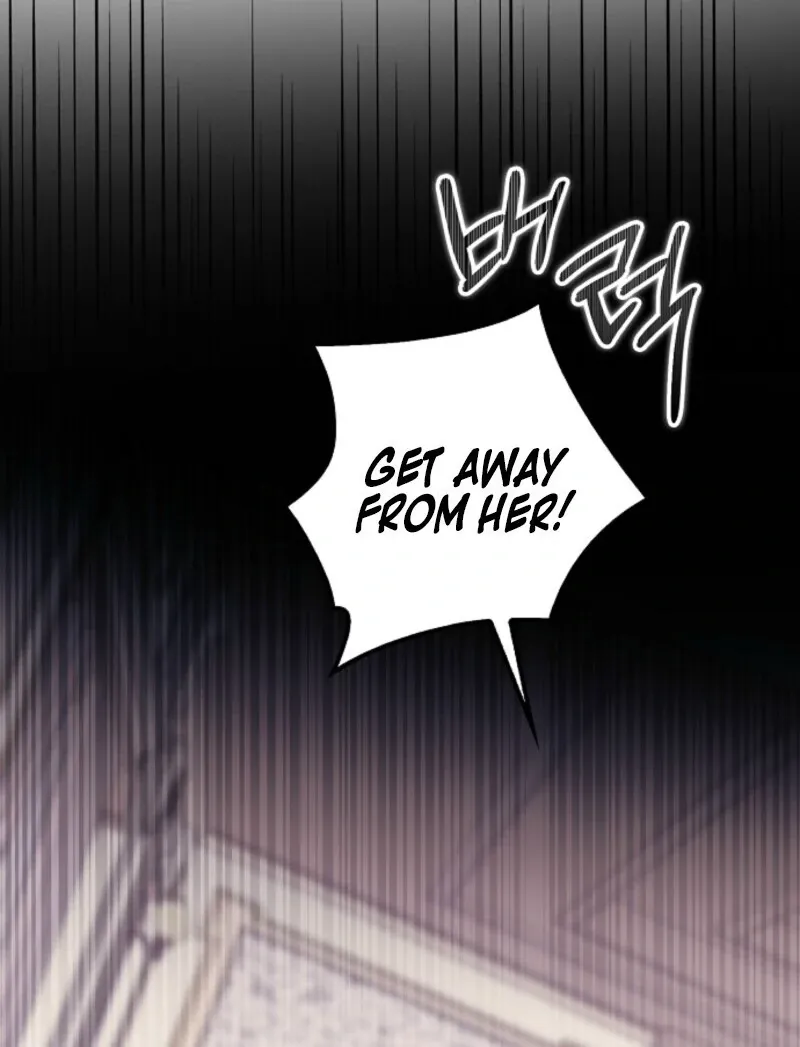 The Abandoned Bachelorette Enjoys Her Simple Life Chapter 100 Online - página 39