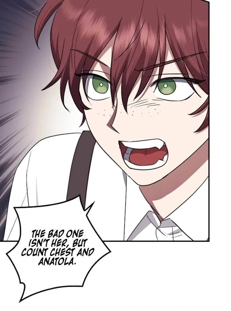 The Abandoned Bachelorette Enjoys Her Simple Life Chapter 100 Online - página 42