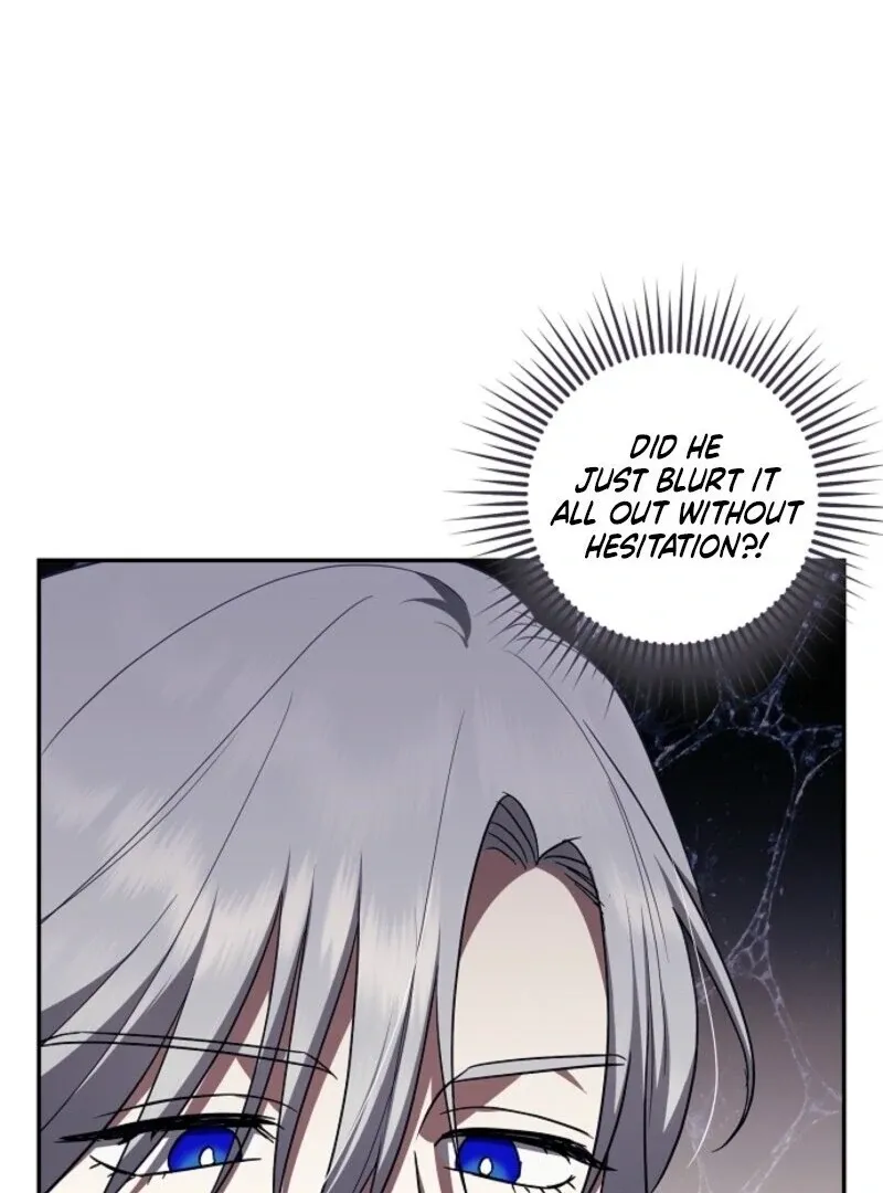 The Abandoned Bachelorette Enjoys Her Simple Life Chapter 100 Online - página 43