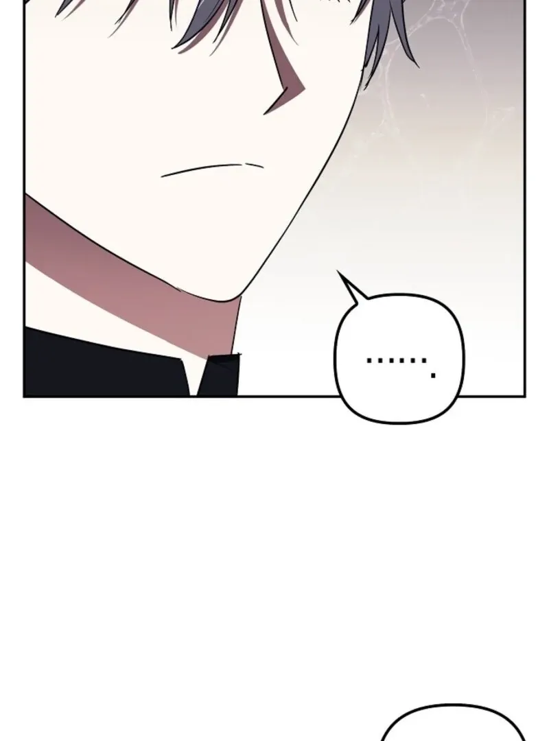 The Abandoned Bachelorette Enjoys Her Simple Life Chapter 100 Online - página 44