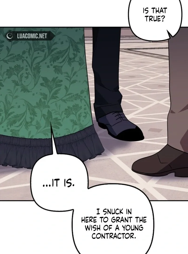 The Abandoned Bachelorette Enjoys Her Simple Life Chapter 100 Online - página 45