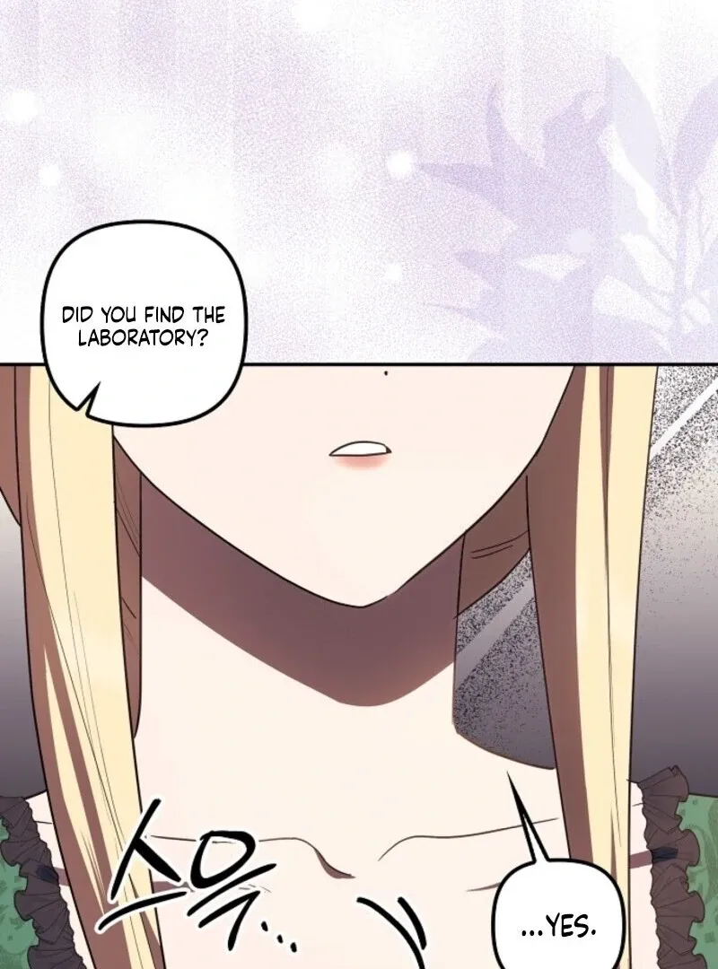 The Abandoned Bachelorette Enjoys Her Simple Life Chapter 100 Online - página 48