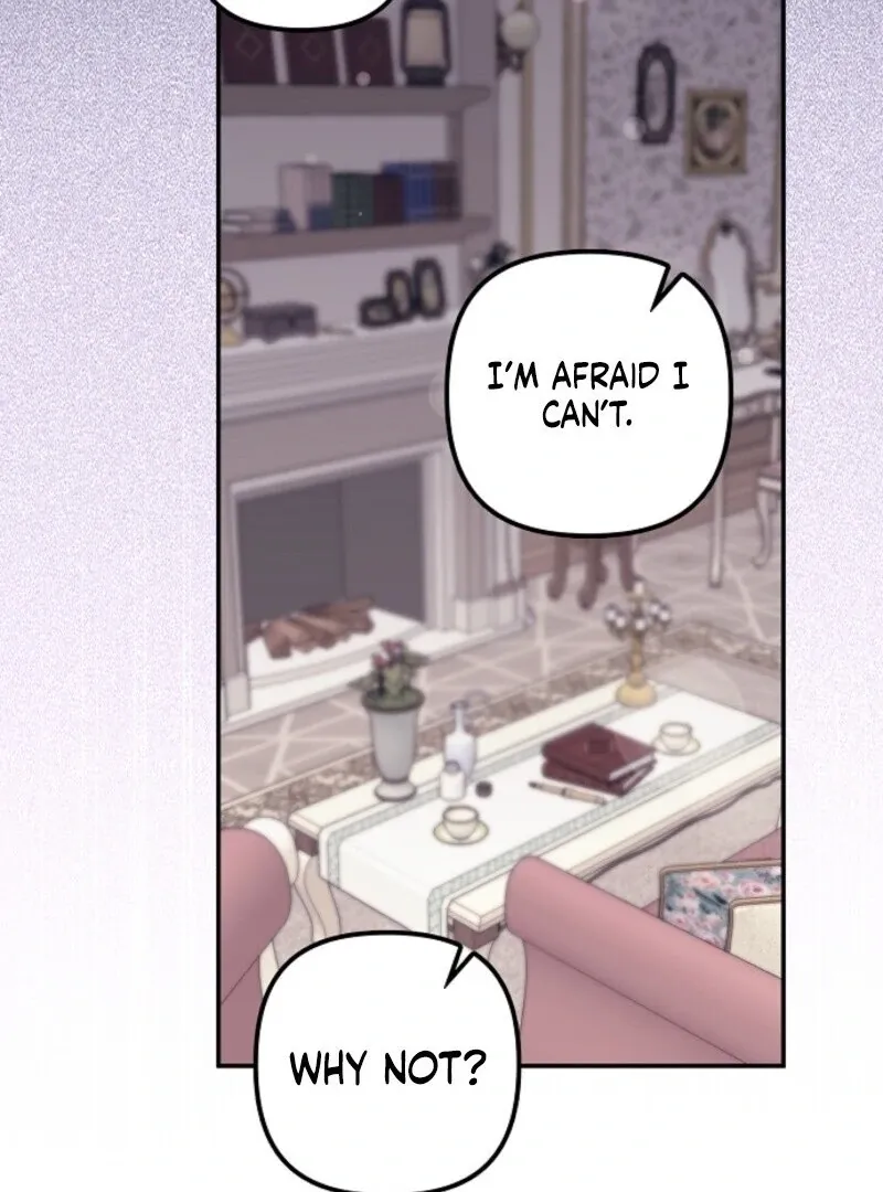 The Abandoned Bachelorette Enjoys Her Simple Life Chapter 100 Online - página 50