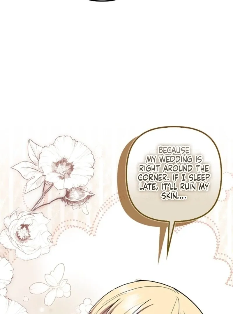 The Abandoned Bachelorette Enjoys Her Simple Life Chapter 100 Online - página 51